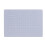Reliable A5 Size Non-Slip Cutting Mat for Craft & Model Making 3