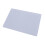 Reliable A5 Size Non-Slip Cutting Mat for Craft & Model Making 9