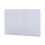 Reliable A5 Size Non-Slip Cutting Mat for Craft & Model Making 14
