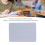Reliable A5 Size Non-Slip Cutting Mat for Craft & Model Making 8