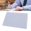 Reliable A5 Size Non-Slip Cutting Mat for Craft & Model Making 16