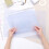 Reliable A5 Size Non-Slip Cutting Mat for Craft & Model Making 6