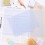 Reliable A5 Size Non-Slip Cutting Mat for Craft & Model Making 4