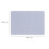 Reliable A5 Size Non-Slip Cutting Mat for Craft & Model Making 2