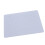 Reliable A5 Size Non-Slip Cutting Mat for Craft & Model Making 12