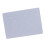 Reliable A5 Size Non-Slip Cutting Mat for Craft & Model Making 10
