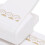 Plastic Multi-Functional Border Edge Craft Punch for Scrapbooking & Cards 7