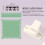 Plastic Multi-Functional Border Edge Craft Punch for Scrapbooking & Cards 6