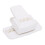 Plastic Multi-Functional Border Edge Craft Punch for Scrapbooking & Cards 10