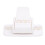 Plastic Multi-Functional Border Edge Craft Punch for Scrapbooking & Cards 8