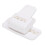 Plastic Multi-Functional Border Edge Craft Punch for Scrapbooking & Cards 3