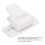 Plastic Multi-Functional Border Edge Craft Punch for Scrapbooking & Cards 4
