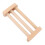 Waist Webbing Retainer - Beech Wood Yarn Storage and Thread Fixator 13