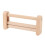 Waist Webbing Retainer - Beech Wood Yarn Storage and Thread Fixator 11