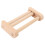 Waist Webbing Retainer - Beech Wood Yarn Storage and Thread Fixator 12