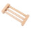 Waist Webbing Retainer - Beech Wood Yarn Storage and Thread Fixator 9
