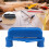 Multifunctional Woodworking Center Scriber British 2