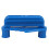 Multifunctional Woodworking Center Scriber British 1