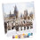 Wizarding World Harry Potter Hogwarts Great Hall Model Paint Set 2