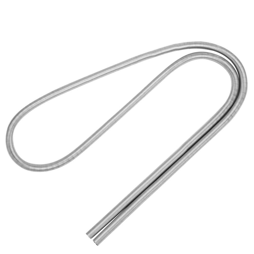 5M Tube Spring Wrap 3/16 Brake Line Armor Guard