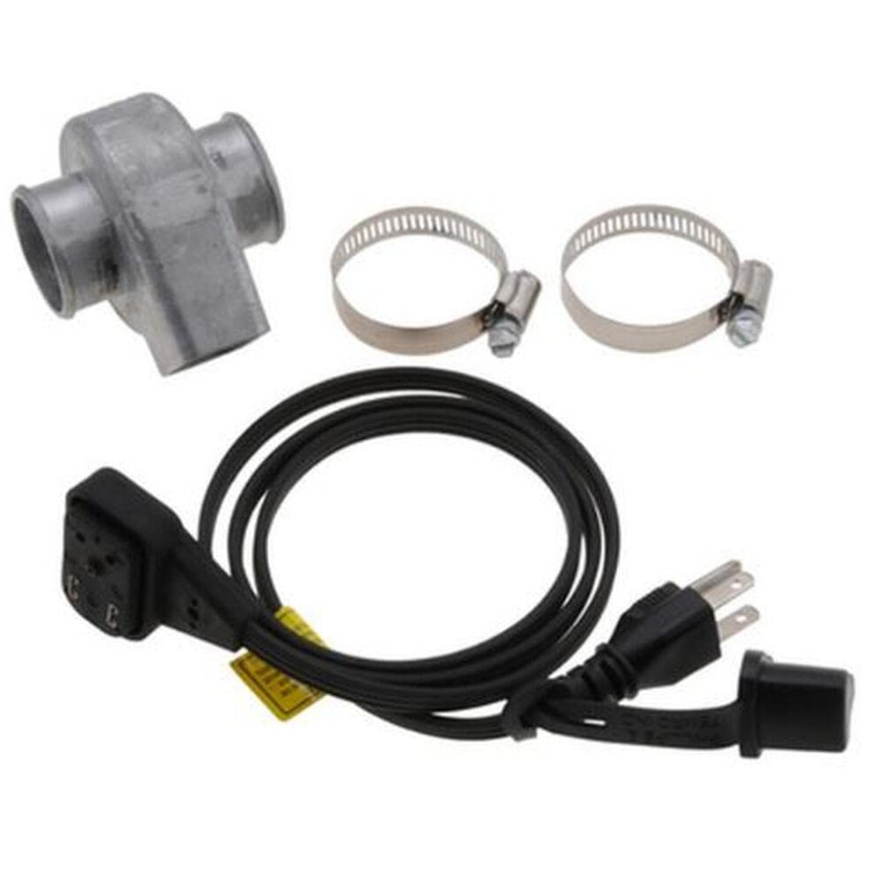 Reliable Aftermarket Parts Our Name Says It All Lower Radiator Hose He 633632460258