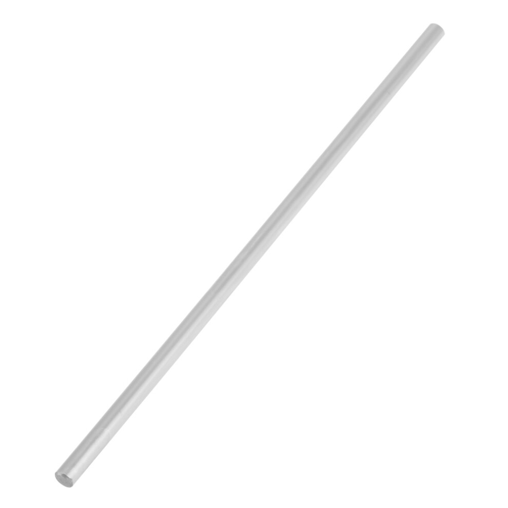 1pc Bearing Steel Cylinder Rail Linear Shaft