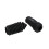 Steering Rack Boots Replacement for Polaris Ranger 3