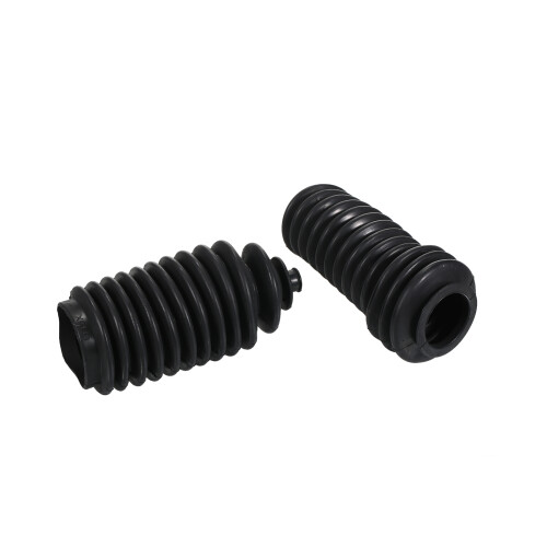 Steering Rack Boots Replacement for Polaris Ranger 2