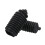 Steering Rack Boots Replacement for Polaris Ranger 4