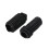 Steering Rack Boots Replacement for Polaris Ranger 2