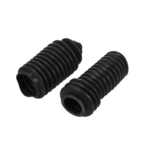Steering Rack Boots Replacement for Polaris Ranger 1