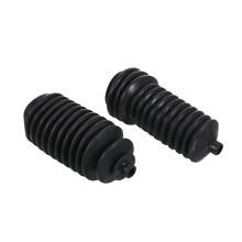 Steering Rack Boots Replacement for Polaris Ranger