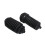 Steering Rack Boots Replacement for Polaris Ranger 1