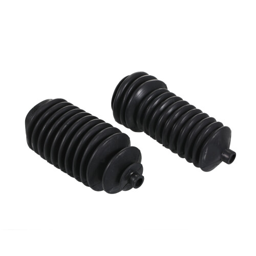 Steering Rack Boots Replacement for Polaris Ranger