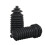 Steering Rack Boots Replacement for Polaris Ranger 6