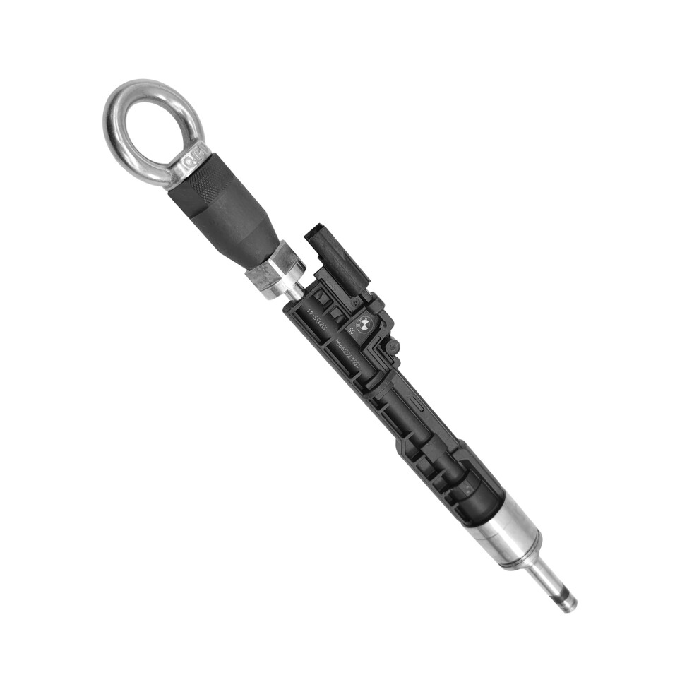 Fuel Injector Removal Tool Replacement For Bmw N14 8320539875972
