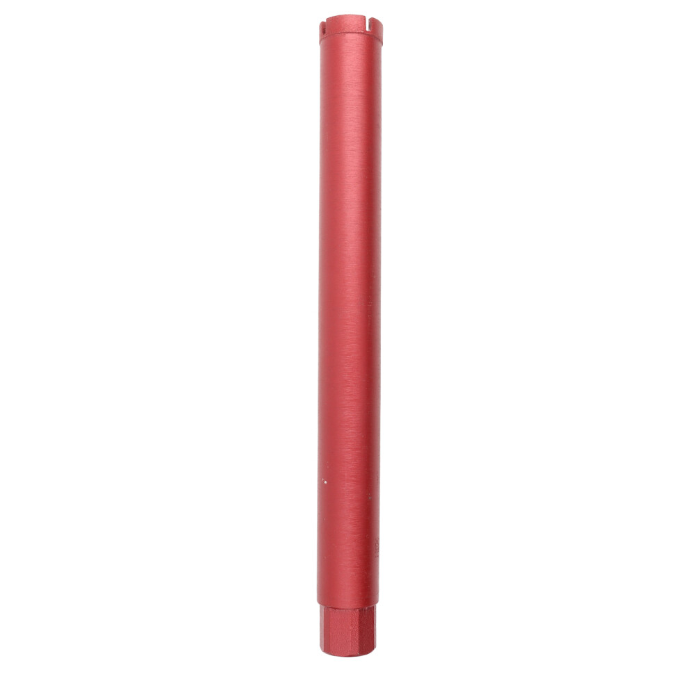 Concrete Drill Bit High Hardness Hole Cutter Brick