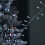 Premier 50m 2000 LED TreeBrights Christmas String Lights with Timer in White on Clear Cable 3