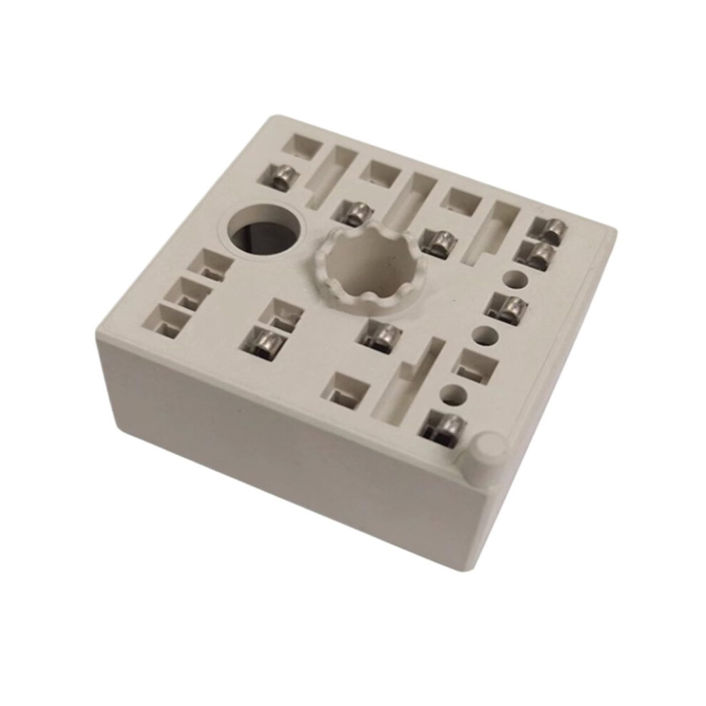 01Neb066v3 Module 02Neb066v3 Compatible Power Electronics High Efficiency Specifications 9016109649690