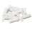 10Pcs High Strength White Printer ADF Hinge Unit for CLX3170-M3870 13