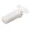 10Pcs High Strength White Printer ADF Hinge Unit for CLX3170-M3870 9