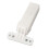 10Pcs High Strength White Printer ADF Hinge Unit for CLX3170-M3870 6