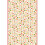 Anker Traditional Christmas Wipe Clean Festive Table Cover 1