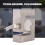 S TYPE High Precision Load Cell Scale Sensor 14