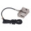 S TYPE High Precision Load Cell Scale Sensor 9