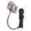S TYPE High Precision Load Cell Scale Sensor 10