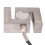 S TYPE High Precision Load Cell Scale Sensor 11