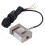 S TYPE High Precision Load Cell Scale Sensor 2