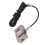 S TYPE High Precision Load Cell Scale Sensor 3