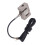 S TYPE High Precision Load Cell Scale Sensor 5